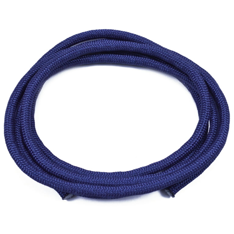 FS Navy 750 Type IV Cord 11 Strand Paracord - 100 Foot