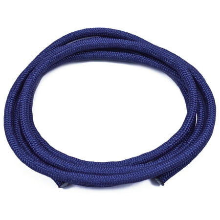 

FS Navy 750 Type IV Cord 11 Strand Paracord - 100 Foot