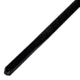 thumbnail image 4 of CUB CADET 791-181570 Lower Drive Shaft LE720R CCC3075 CC5090BC CC5090 CC3075, 4 of 9