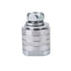 thumbnail image 1 of Adaptador de amoladora angular a máquina ranuradora Conversión de máquina ranuradora (M14), 1 of 7