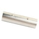 thumbnail image 4 of Paquete de 2-4 adaptadores XLR macho a XLR macho de 3 pines, conector de micrófono para 2 piezas, 4 of 8