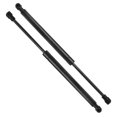 thumbnail image 3 of 2Pcs Front Hood Lift Support Gas Shock Spring Strut for Fiat 500L 2014-2020, 3 of 4