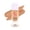 #03, variant on Waterproof Foundation, Foundation Full Coverage, Cover Fine Lines and Imperfections, Liquid Foundation, Makeup Foundation Creates Flawless Creamy Skin and Evens Skin Tone, Longwear Transfer