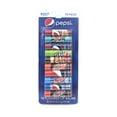thumbnail image 1 of ¡10 bálsamos labiales con sabor a Pepsi y Mountain Dew! Sabe igual a tus sabores favoritos, incluido Pepsi Mountain Dew Mountain Dew Code Red Cherry Vanilla Pepsi ¡y muchos más!, 1 of 1