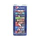 thumbnail image 1 of ¡10 bálsamos labiales con sabor a Pepsi y Mountain Dew! Sabe igual a tus sabores favoritos, incluido Pepsi Mountain Dew Mountain Dew Code Red Cherry Vanilla Pepsi ¡y muchos más!, 1 of 1