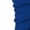 Royal Blue, variant on Women's Sleeveless Ruched Spaghetti Strap Bodycon Mini Dress Red XS