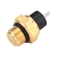 thumbnail image 1 of Acaige Radiator Fan Thermo Switch For Honda Vfr700F Vfr750F 37760-Mt2-003, 1 of 5
