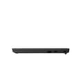 thumbnail image 5 of Lenovo Ideapad 3 Chromebook 11.6 inch HD Laptop, Intel Celeron N4020 Dual-Core Processor, 4GB RAM, 64GB eMMC + 128GB Micro SD Card, Wi-Fi 5, Bluetooth, Webcam, Chrome OS, 5 of 5