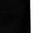 Black, variant on FRSASU Womens Baggy Wide Leg Pants Solid Elastic Waisted Casual Loose Trousers with Pocket Sky Blue XL(XL)