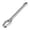 Z3, variant on Plastic Clamp Tools, Automotive Clip Removal Tool & Trim Removal Pliers – Car Fastener Remover for Door Panels, Interior Trim Clips, Spring DIY Auto Repair for Xinyat