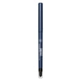 thumbnail image 2 of Delineador Revlon colorstay resistente al agua 213 Navy marine 0.28 g, 2 of 6