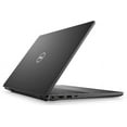 thumbnail image 3 of Dell Latitude 3420 Ordinateur Portable 14 Pouces, Intel Core I5-11e Gén, 32 Go RAM, 512 Go SSD, Win11 Pro (Reconditionné), 3 of 4