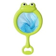 thumbnail image 4 of Toys for Ages 2-4 Ocean Toy Floating Ocean Squeaky Toys Bath Room Water Toys for 1-3 Pool Toys Fish Bath Toys Preschool Bath Toys Bath Toys for Babies 6-12 Months Toy Rubber on Clearance, 4 of 9