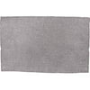 15" X 24" X 1/4" Reusable Aluminum Air Conditioner Filter