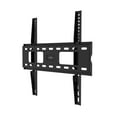 thumbnail image 3 of Monster Mounts Medium Premium Flat TV Wall Mount for 32-60" TVs, 3 of 5