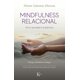 thumbnail image 1 of Libro Mindfulness Relacional Tapa Blanda, Autor Miriam Subirana Vilanova, Editorial Editorial Kairos, 1 of 2