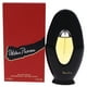 thumbnail image 2 of Kit Paloma Picasso de Paloma Picasso para mujer: kit de 2 piezas, spray EDT de 3,4 oz y spray EDP de 1,7 oz, 2 of 4