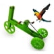 thumbnail image 4 of (L) Bicicleta de entrenamiento de juguete para loros, suministros para entrenamiento de aves, accesorios, juguetes interactivos de entrenamiento Xuanfeng little sun, 4 of 5
