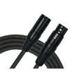 thumbnail image 5 of Par de monitores de estudio Yamaha HS5 Powered, blancos, con cables XLR, 5 of 5