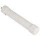thumbnail image 3 of Mini Whip VLF LF HF VHF Active Receiving Antenna, 3 of 5
