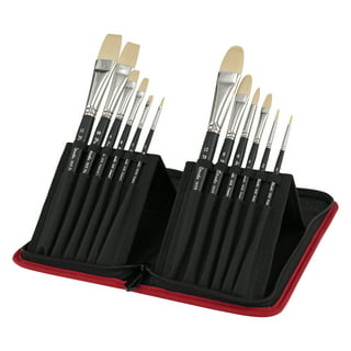 Creative Mark Art Brushes in Art Painting Supplies 