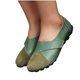 thumbnail image 4 of Zapatos ortopédicos premium para mujer Zapatos cómodos Sandalias romanas informales para mujer Wmkox8yii  FOPL2911, 4 of 4