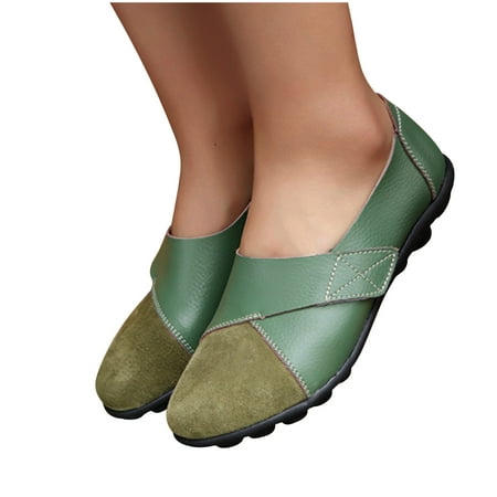

Women s Premium Orthopedic Shoes Comfy Shoes Ladies Casual Roman Sandals