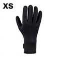 thumbnail image 2 of 1Pair 3mm Wetsuit Gloves Thermal Anti Slip Neoprene Scuba Diving Gloves Surfing Gloves for Spearfishing Swimming XS, 2 of 9