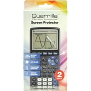 Guerrilla Screen Protector