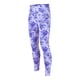 thumbnail image 2 of Leggin deportivo Voit Talla G Morado, 2 of 3