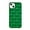 Green, variant on Fashion Unique 3D Weave Pattern TPU Phone Case for Samsung Galaxy S22 S21 Ultra Plus Bumper Creative Popular Soft Dropproof Protective Cover for Men and Women(Green,S22)