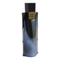 thumbnail image 1 of Loción Liz Claiborne Bora Bora Caballero Eau de Cologne 100 ml, 1 of 2