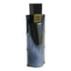 thumbnail image 1 of Loción Liz Claiborne Bora Bora Caballero Eau de Cologne 100 ml, 1 of 2