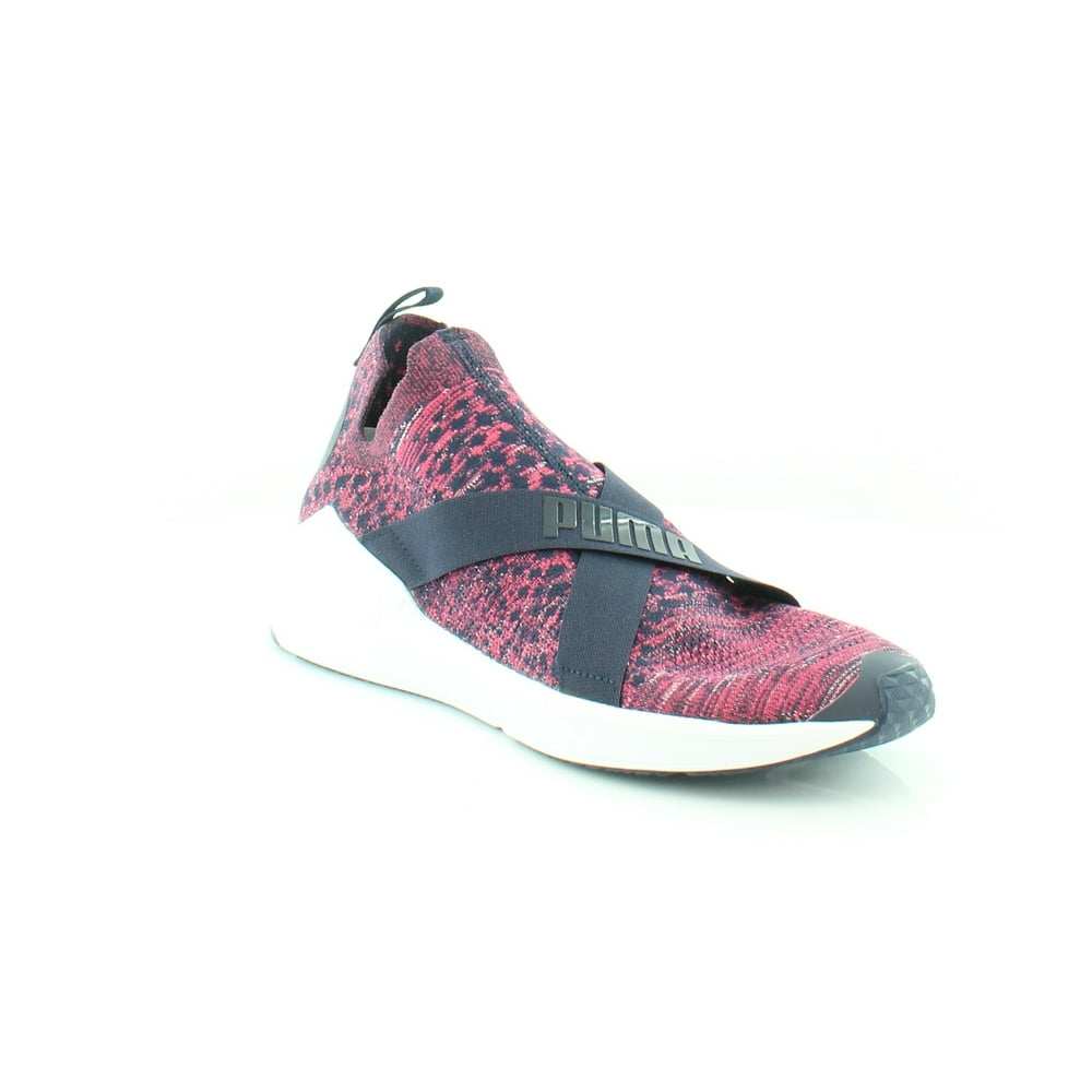 puma everfit womens