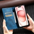 thumbnail image 4 of Flower Embossed Flip Wallet Leather Case for iPhone 16ProMax 16Pro 16Plus 16 16e 15ProMax 15Pro 15Plus 15 14ProMax 14Pro 14 13ProMax 13Pro 13 12ProMax 12Pro 12 11 XS Max XR X 8 7 Plus SE, 4 of 11
