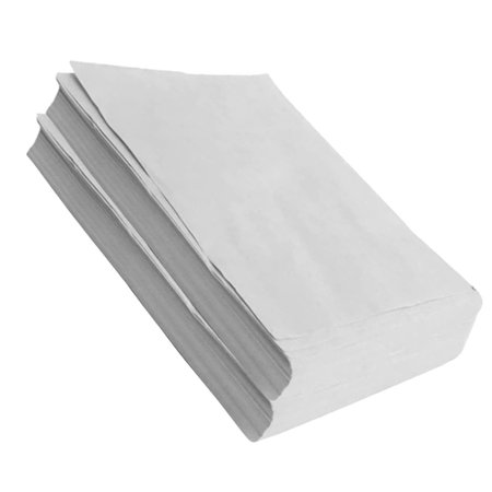 200 Sheets Soilless Culture Paper Plants Germinating Growing Paper Starting Paper Vegetable Cultivating Paper