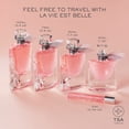 thumbnail image 3 of Perfume Lancôme La Vie Est Belle Eau de Parfum 75 ml para mujer, 3 of 7