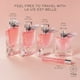 thumbnail image 3 of Perfume Lancôme La Vie Est Belle Eau de Parfum 75 ml para mujer, 3 of 7