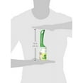 thumbnail image 2 of Evercare Pet Hair Pick-up Lint Roller 60 Layers Adhesive Roller, 2 of 2