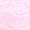 Pink, variant on Women Y2K Lace Crop Top U Neck Bow Club Concert Clothes Going Out Tops Brown S