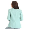 thumbnail image 2 of Blazer Scooby Doo pour Femmes, 2 of 14