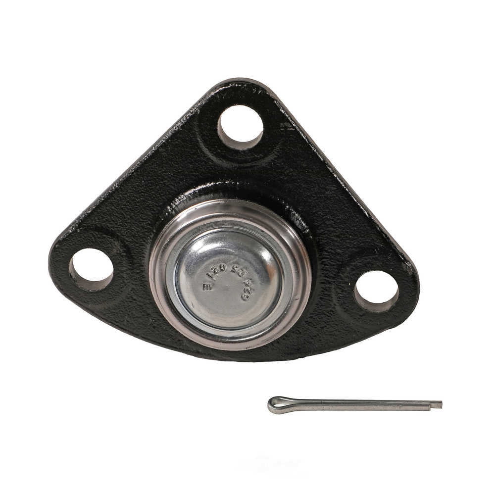 QuickSteer K500310 Suspension Ball Joint