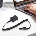 thumbnail image 3 of Adaptador PTT U94X Cgtredaw para Xir 8268 P8660 DP4401 GP328D, 3 of 8