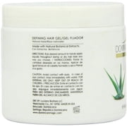 Dominican Magic Defining Hair Gel, 16 oz