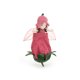 thumbnail image 1 of Muñeca de peluche Petalkins Anime de 28 cm para niños, 1 of 2