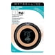 thumbnail image 2 of Polvo compacto Maybelline Fit Me! 310 sun beige 12 g, 2 of 4