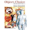 thumbnail image 1 of Object-choice, 1 of 1