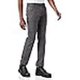 thumbnail image 3 of Dickies Mens FLEX Regular Fit Straight Leg Tough Max Duck Carpenter Pants, 32W x, 3 of 4