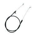 thumbnail image 1 of VONKY Control Cable Electric Emergency Pull Wire Connector Line Repair Functional Maintenance Parts Replacement for 746 1130, 1 of 1