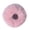 Pink, variant on CEORPER Premium Oval Mic Windscreen Effectively Block Background Noise for AM8 Mic